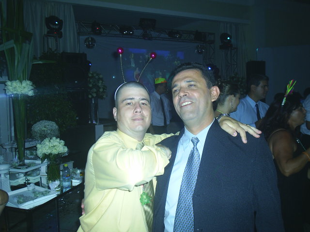 Foto - Casamento_Tati (7).JPG